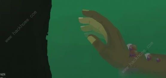 三伏游戏成就大全3