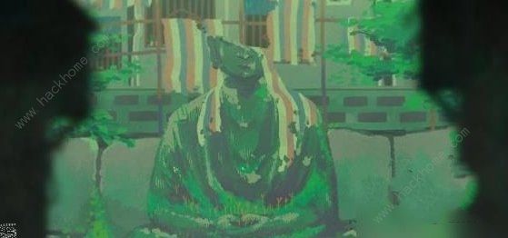 三伏游戏成就大全5