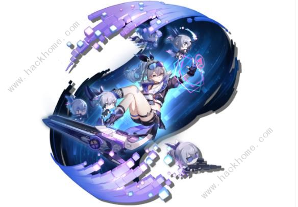 崩坏星穹铁道0命银狼遗器推荐_崩坏星穹铁道0命银狼遗器技巧