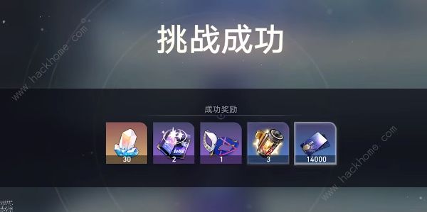 崩坏星穹铁道丹恒的故事攻略11