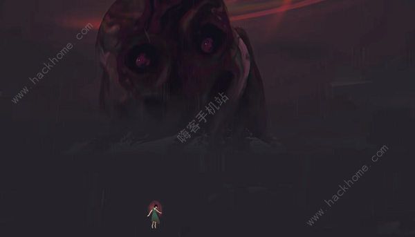 渔帆暗涌攻略结局大全3