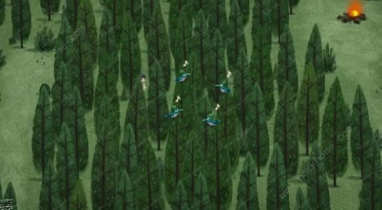 无尽旅图全成就大全3