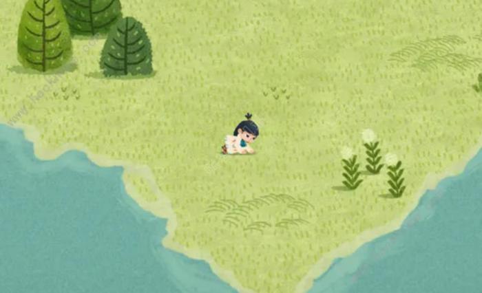 无尽旅图攻略大全1