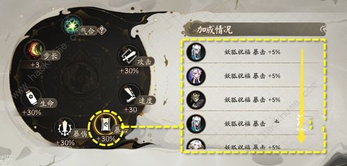 阴阳师雪寺匿踪怎么打3