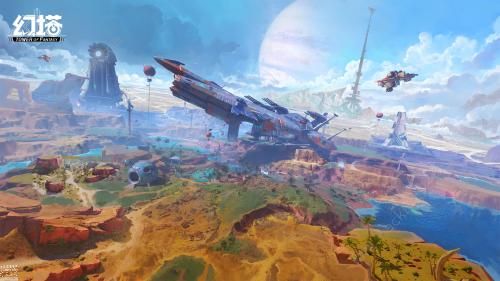 幻塔1108甜蜜惊魂夜食谱配方大全1