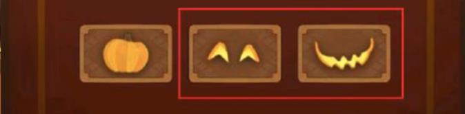 剑与远征定制委托攻略大全6