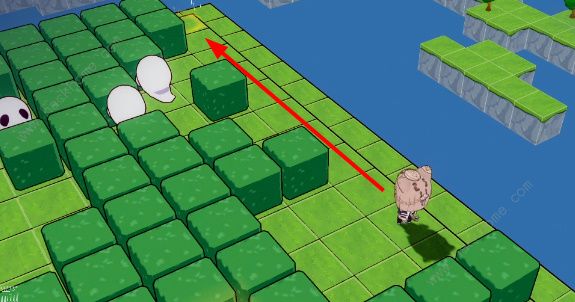 崩坏3求生探索5攻略8