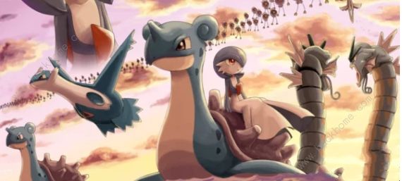 口袋妖怪漆黑的魅影5.0金手指攻略2