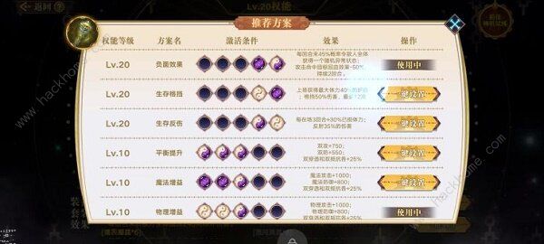 奥拉星手游后羿头像框攻略_奥拉星手游貌