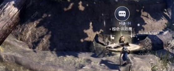 黑色沙漠最后的推理任务怎么做3