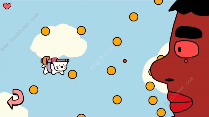 少年的人间奇遇攻略大全_少年的人间奇遇谷恒条野