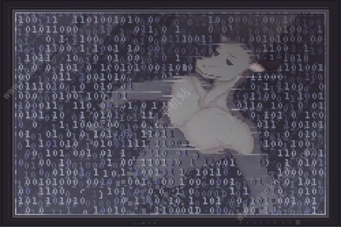 社畜的福报人物介绍2