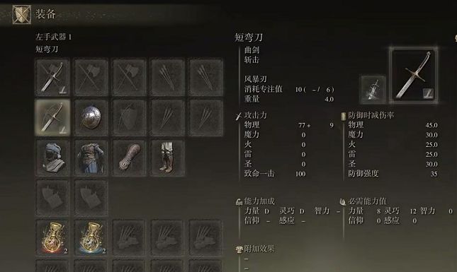 艾尔登法环攻略大全_艾尔登法环女角色