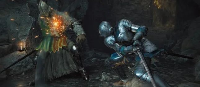 艾尔登法环攻略大全5