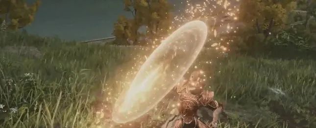 艾尔登法环攻略大全7