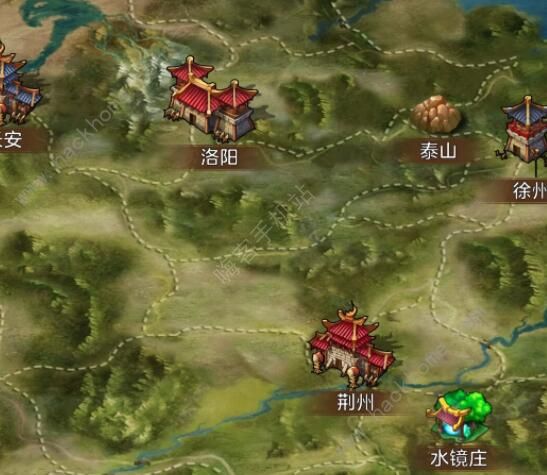 剑阁保卫战攻略大全3