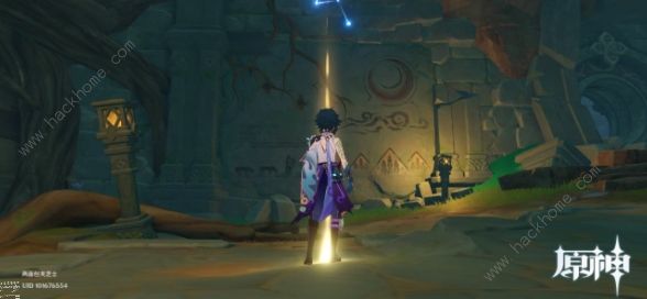 原神健忘大王历险记任务攻略7