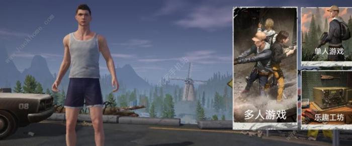 代号海文星攻略大全_代号海文星攻略详解