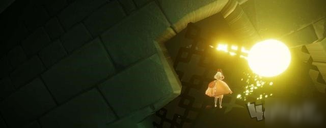 光遇8.29任务攻略3