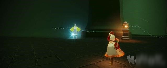 光遇8.29任务攻略5