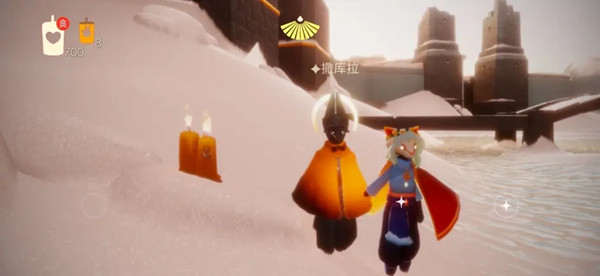 光遇8.14任务攻略3