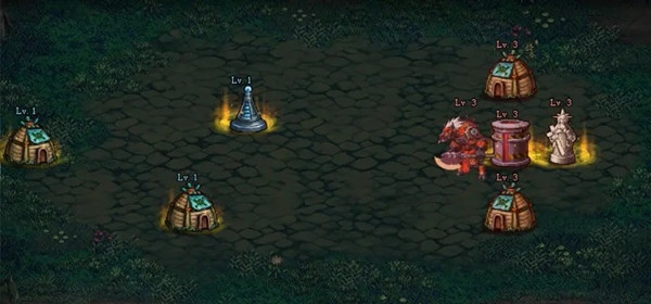 dnf预言之章攻略大全8