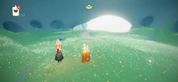 光遇8.7任务攻略2