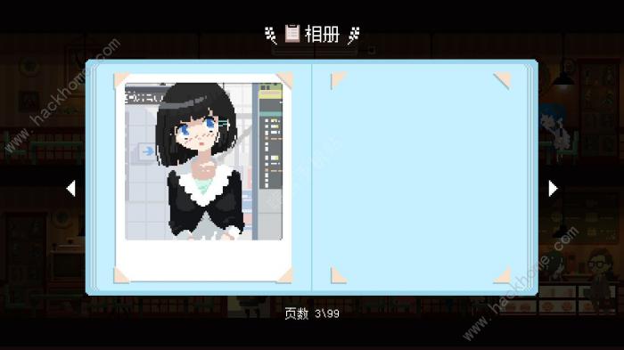 电器街的咖啡店攻略大全_电器街的咖啡店有哪些