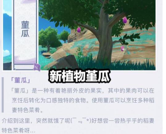 原神于狱中绽放之花任务攻略3