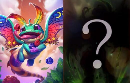 炉石传说佣兵战纪攻略大全1