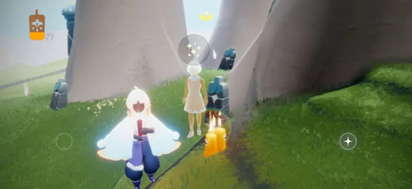 光遇7.9任务攻略5