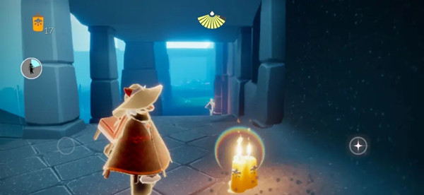 光遇6.29任务攻略2