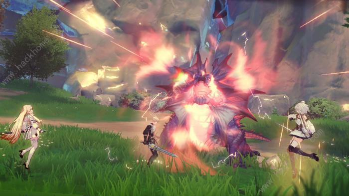 代号放置攻略大全1