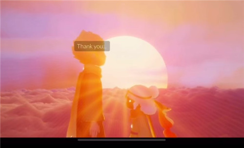 光遇小王子季第五个任务攻略6