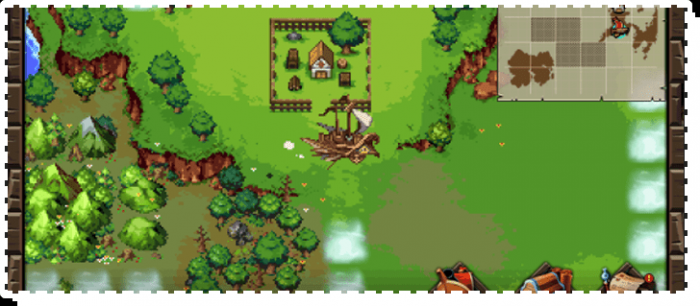 dnf大飞空时代雷米迪亚大圣堂攻略6