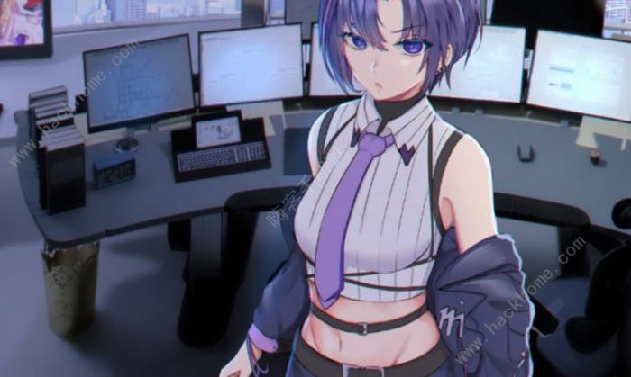 枝江往事攻略大全2