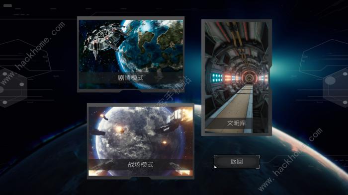 深暗森林攻略大全_深暗森林玩法