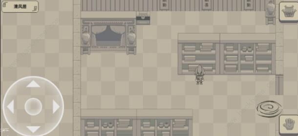 伏魔记开局攻略3