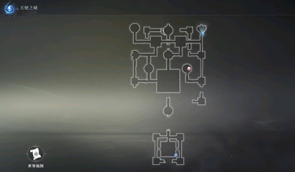 全民奇迹2天使之城探索攻略4