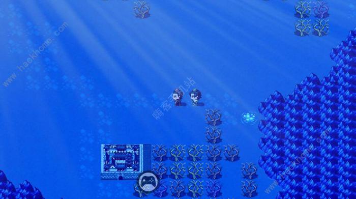 封神外传攻略大全2