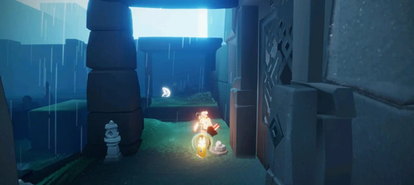 光遇6.3任务攻略3