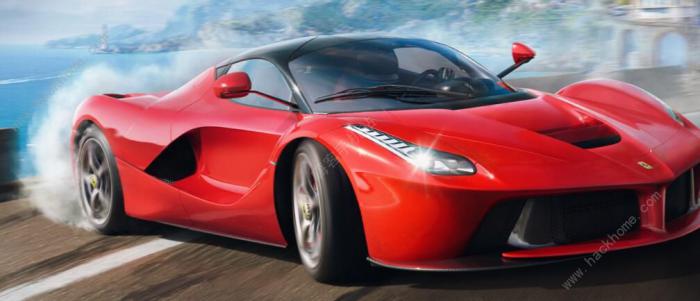 巅峰极速攻略大全2