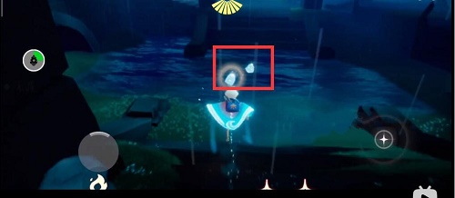 光遇集结季第四个任务攻略4