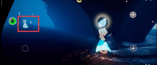 光遇集结季第四个任务攻略5