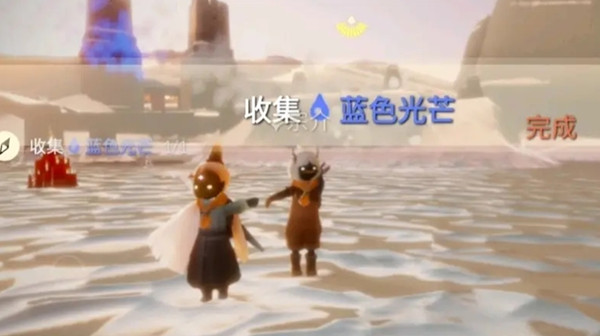 光遇5.23任务攻略3