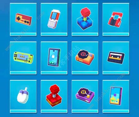 比特大爆炸攻略大全2