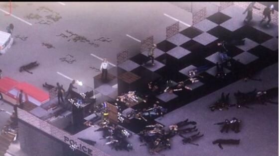 僵尸毁灭工程新手开局攻略_僵尸毁灭工程新手开局攻略大全