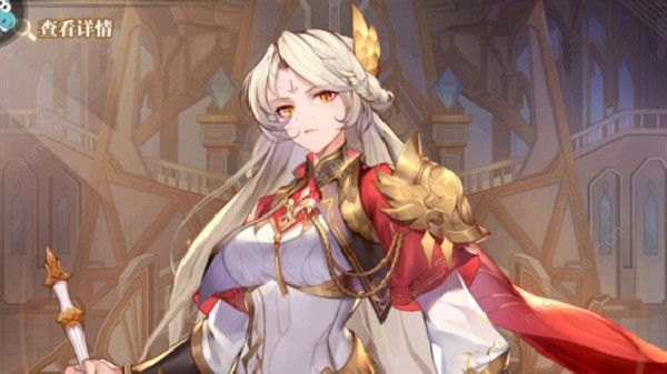 斗罗大陆武魂觉醒天斗宫变51