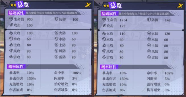 奇门之上手游袁子玉神魂怎么搭配2