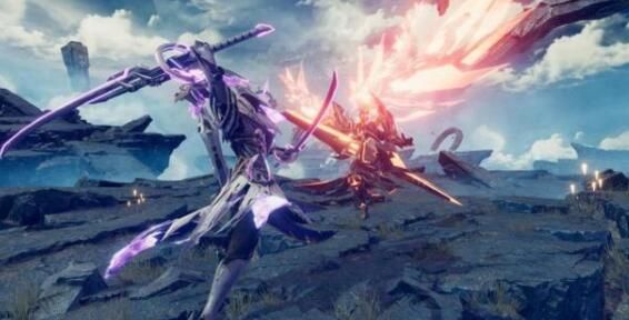 拾荒者攻略大全3